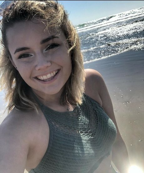 Mally Mouse nackt beste fotos