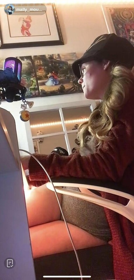 interracial onlyfans kostenlose xxx bilder