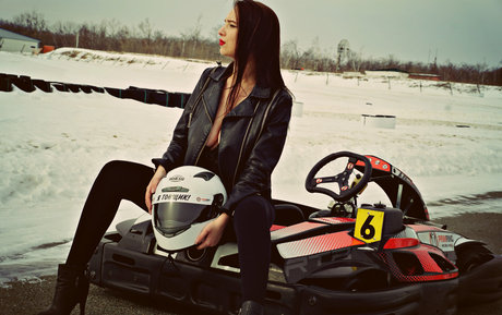 devils bride schöne schöne bild