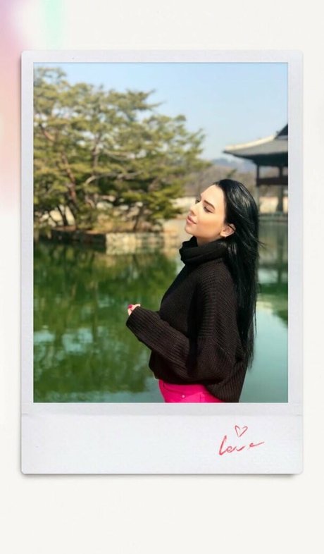 devils bride erotische top bild