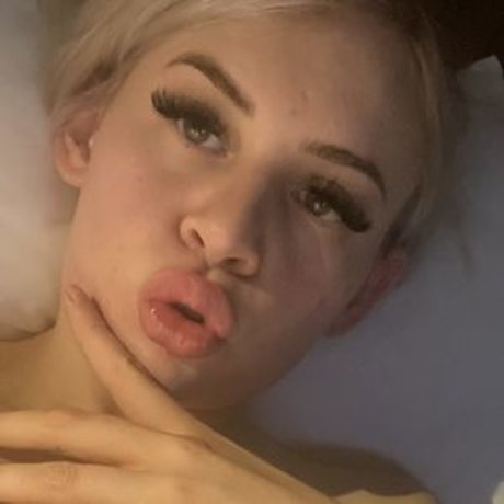 Latinmoniquexx hübsche schöne archiv