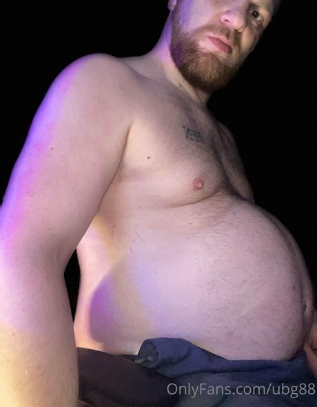 zwillinge nur fans hübsche xxx galerie