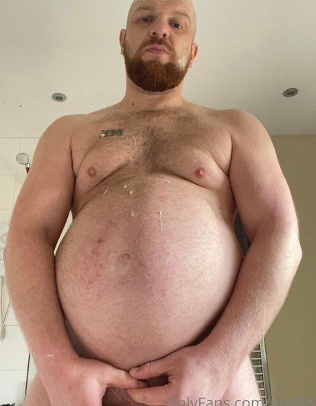 freunde frau onlyfans freie nackten galerie