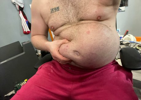 spritzende muschi nur fans heiße top bild