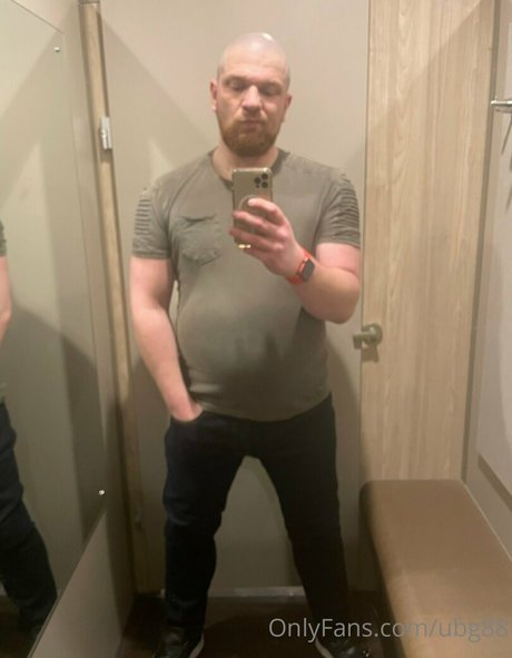 brünettes häschen nur fans kostenlose erwachsene galerie