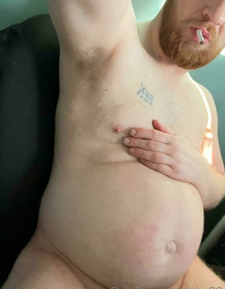 versauteste onlyfans porno kunst bilder