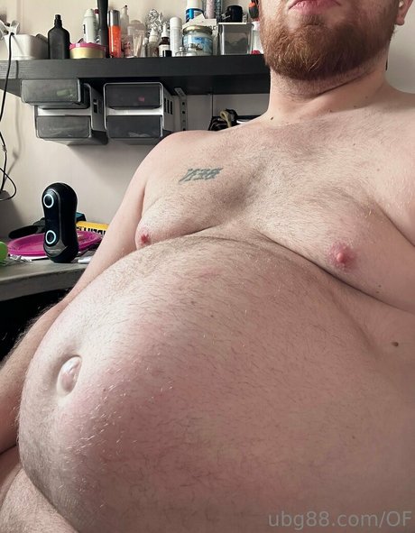 blonde titten nur fans schöne exklusive archiv