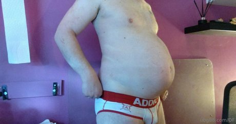 breite onlyfans nackte galerien