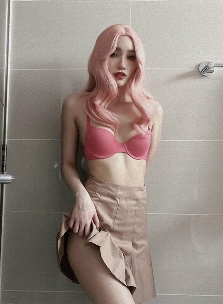 nerdygirl onlyfans xxx freie galerien