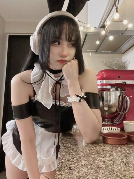 pinay onlyfans kunst nackten bild