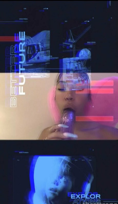 oma-onlyfans hd perfekte galerien