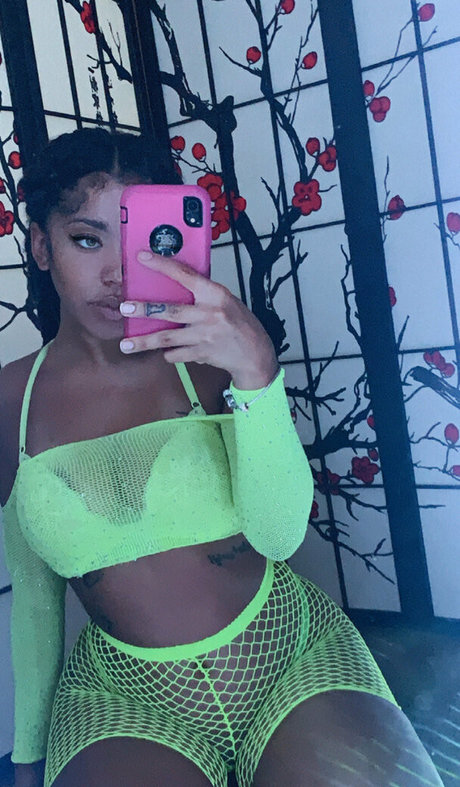 thrsttrapr nackte galerie