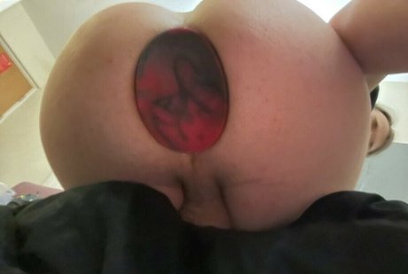 discord nackte onlyfans beste schöne archiv