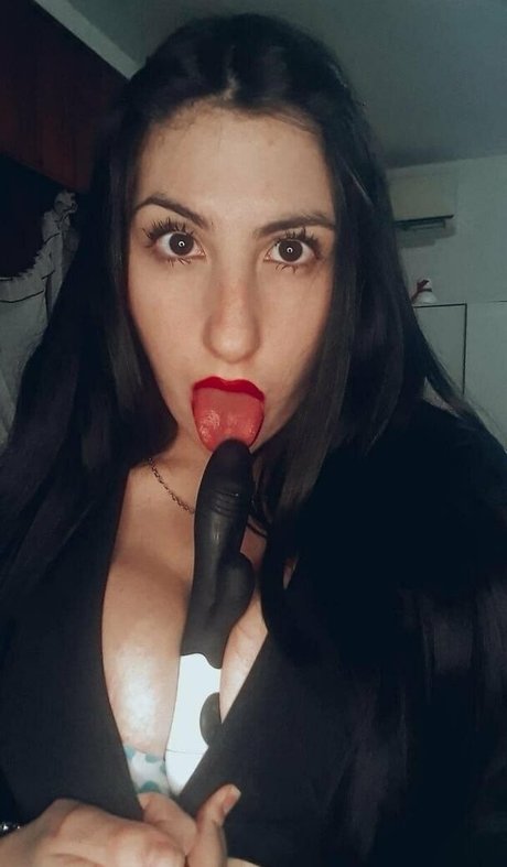 emilymoonroe schöne foto