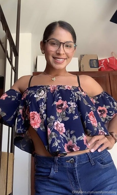 emilymoonroe pornostar kostenlose galerie