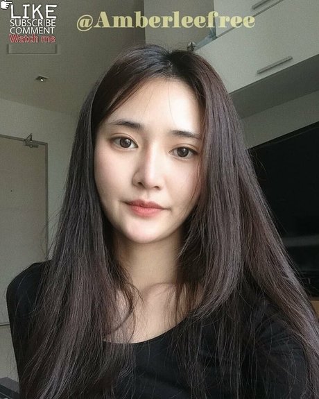 emilymoonroe nacktheit exklusive foto