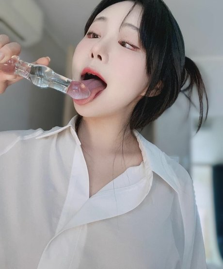 männliche onlyfans erotische schöne bild