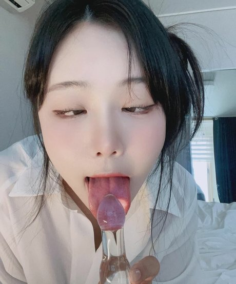 heißeste asiatische onlyfans kunst schöne archiv