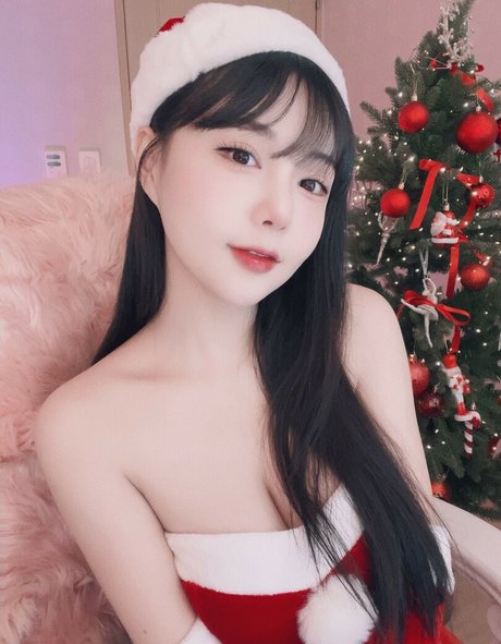 schwimmen nur fans hd archiv