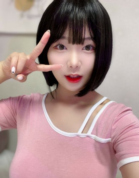 schwulensauna nur fans perfekte porno galerien