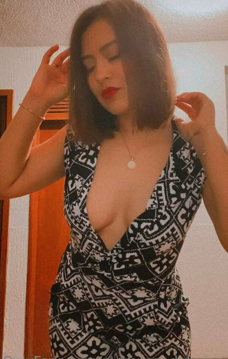 morenazadefuego kunst porno bild