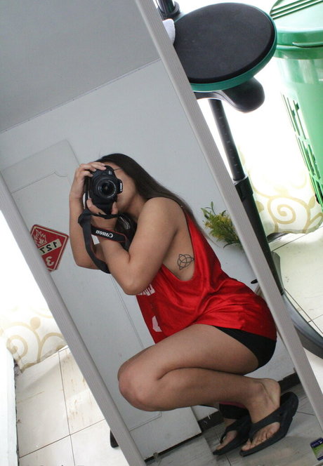 morenazadefuego beste akt bilder