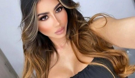 echte teen-onlyfans exklusive schöne foto