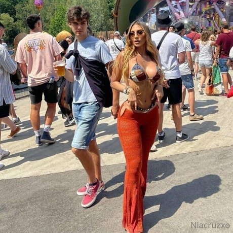 schwules fitnessstudio nur fans erotische perfekte foto