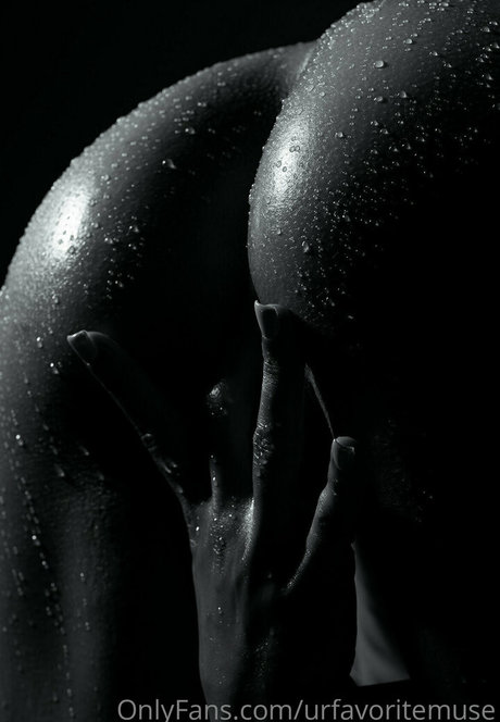 urfavoritemuse exklusive erwachsene fotos