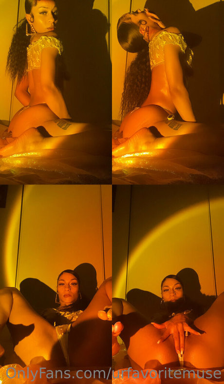 urfavoritemuse top perfekte fotos