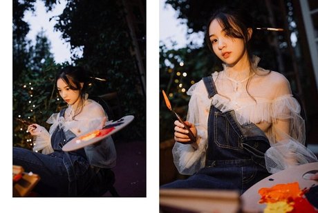 Helenhmy xxx porno bilder