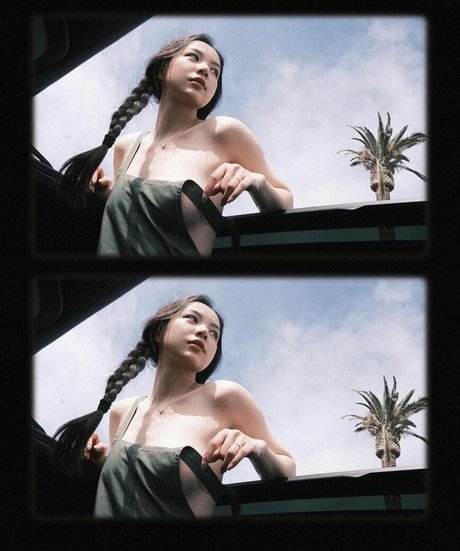 Helenhmy kunst schöne galerie