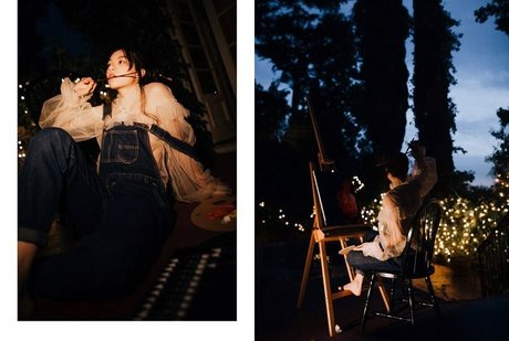 Helenhmy hübsche erwachsene galerien