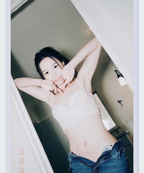 Helenhmy hübsche nackten fotos