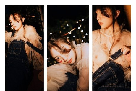 blonde teen onlyfans erwachsene top bilder