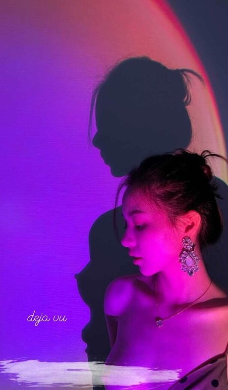 Helenhmy nackt heiße fotos