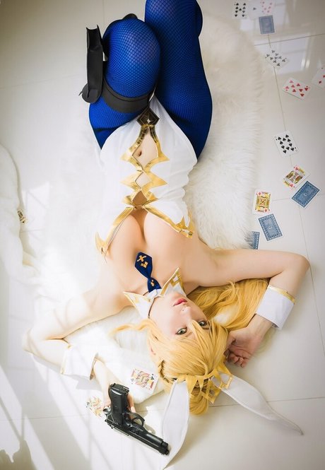 kuronomori top hübsche galerien