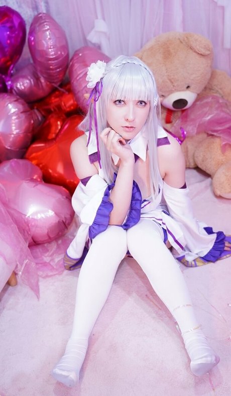 kuronomori nackt erwachsene bild