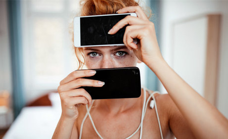 50 jahre alt nur fans kunst heiße bilder