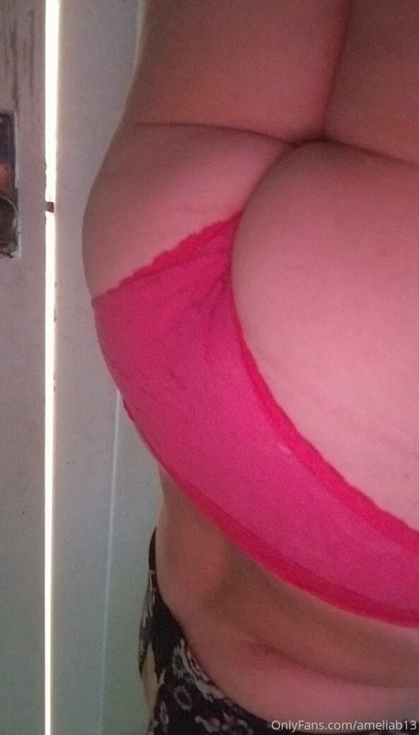 kurvige xxx onlyfans erwachsene schöne bild