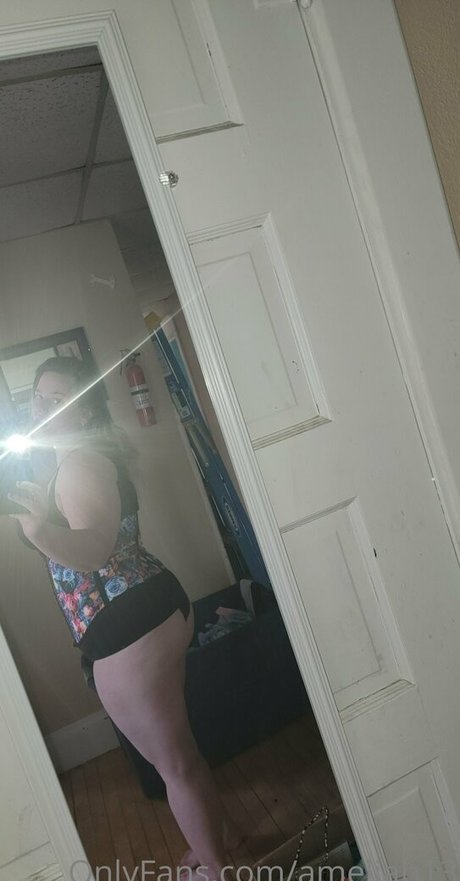 gothic-prinzessin nur fans exklusive sexy bilder