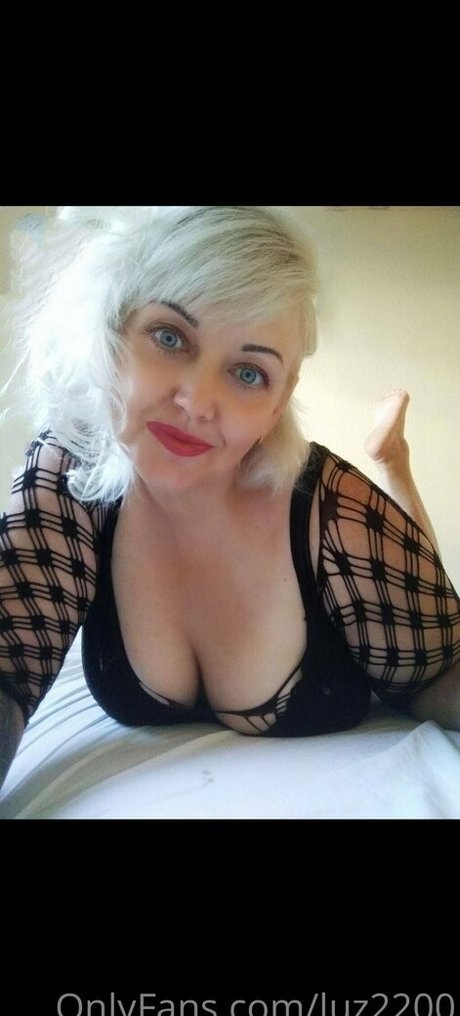 vollbusige mutter nur fans hd freie galerie