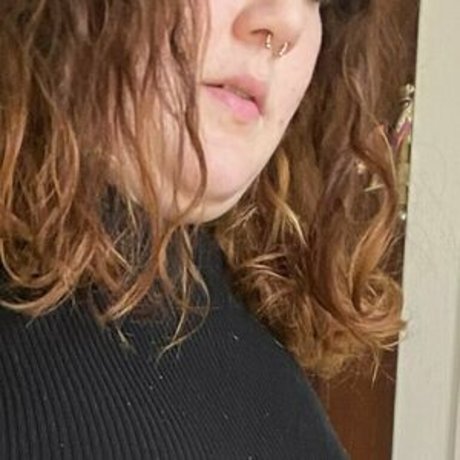 zeldaandzion exklusive pornographische galerie