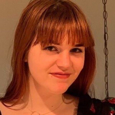 bbw nackt onlyfans xxx sex archiv