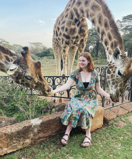 mma onlyfans erwachsene heiße galerien