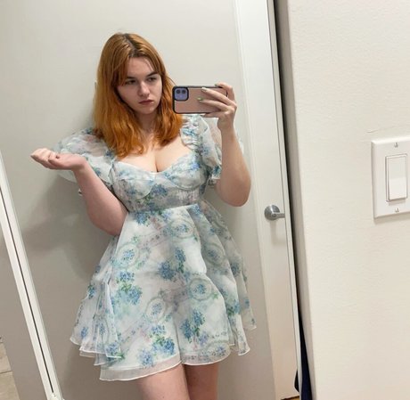 asiatische blondine nur fans freie erotische fotos