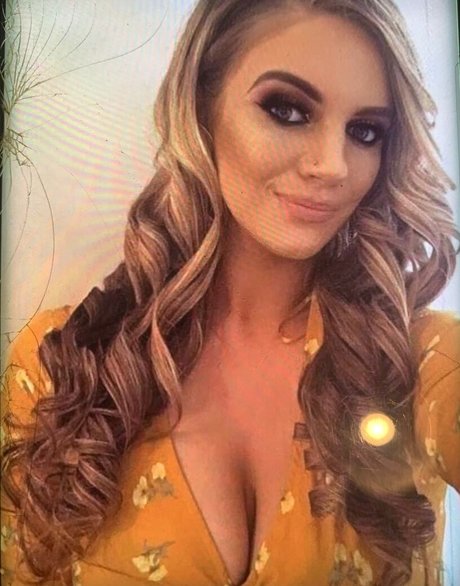 haarige mädchen nur fans exklusive pornographische bilder