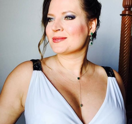 Joice Hasselmann schauspielerin sex bild