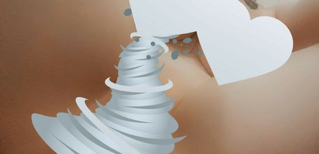 Moosuki kunst nackte bilder