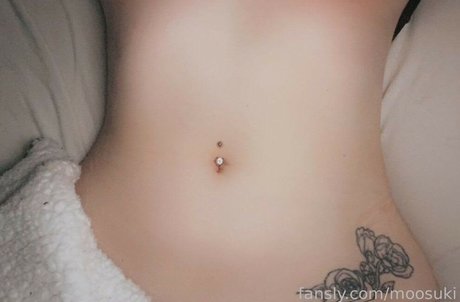 Moosuki hübsche sexy galerie